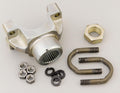 Pinion Yoke Mopar 8-3/4 & Dana 60 1350 Series