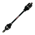 Demon Powersports auto part