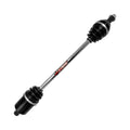1520 POLARIS RZR RUGGED PERFORMANCE OEM REAR UNIVERSAL AXLE