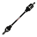 1621 HONDA PIONEER 1000 RUGGED PERFORMANCE OEM FRONT UNIVERSAL AXLE