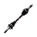 1521 CANAM OUTLANDER RUGGED PERFORMANCE OEM REAR RIGHT AXLE