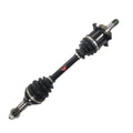 Demon Powersports auto part
