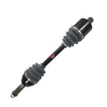 1619 CANAM DEFENDER RUGGED PERFORMANCE OEM REAR UNIVERSAL AXLE