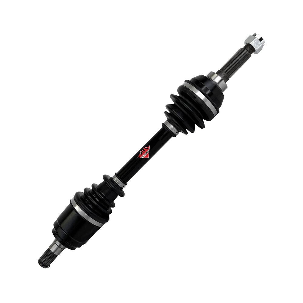 Demon Powersports auto part
