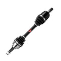 Demon Powersports auto part