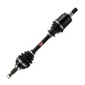 9503 HONDA TRX400FW FOREMAN 4X4 RUGGED PERFORMANCE OEM FRONT LEFT AXLE