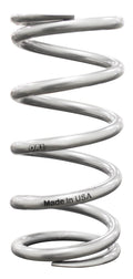 Single Adjustable Shock 13.23in / 9.50in