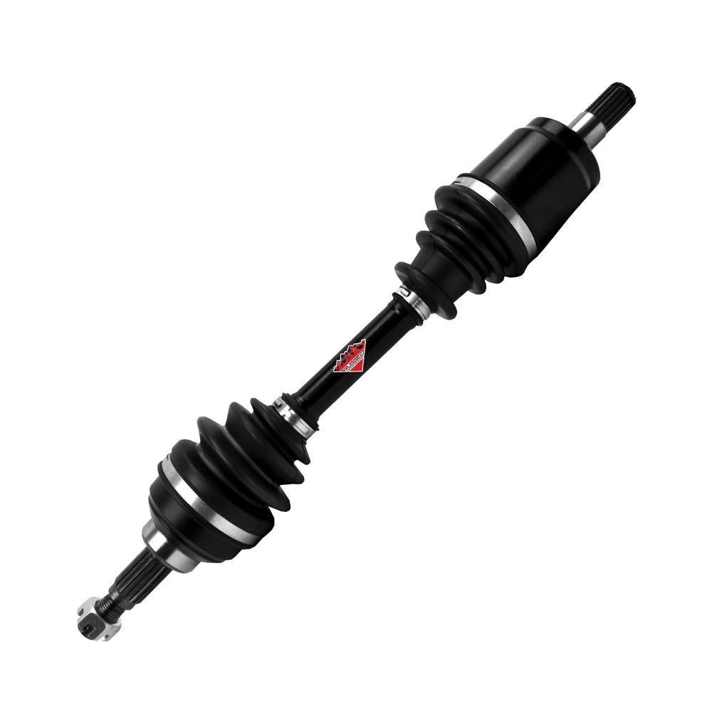Demon Powersports auto part