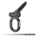 Tow Hook Kit, Mk8