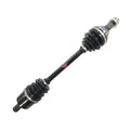 1418 HONDA SXS700M4 PIONEER RUGGED PERFORMANCE OEM REAR UNIVERSAL AXLE