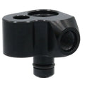 APEX Performance Products auto part detail
