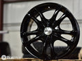 The Wheel Group auto part
