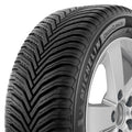 Michelin Crossclimate2 A/W 215/55R16 97H XL