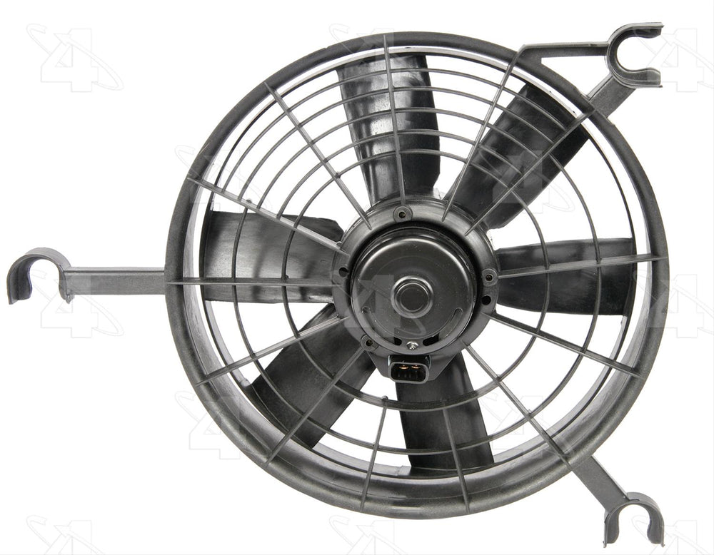 FOUR SEASONS auto part