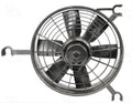 CONDENSER FAN MOTOR ASSEM