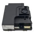 COMPRESSOR CONTROLLER ASSEMBLY FOR