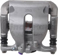 IMP UNLOADED CALIPERS