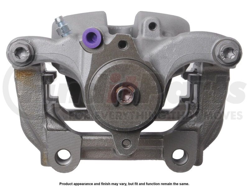IMP UNLOADED CALIPERS