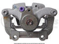 IMP UNLOADED CALIPERS