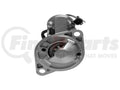 DENSO FIRST TIME FIT STARTER MOTOR