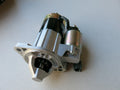 DENSO FIRST TIME FIT STARTER MOTOR