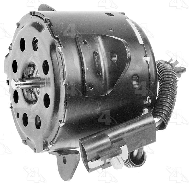 FOUR SEASONS auto part