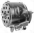 FAN MOTOR