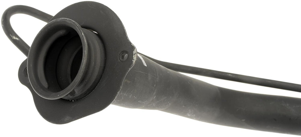 FUEL FILLER NECK