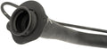 FUEL FILLER NECK