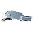 A1 REMFG INC auto part close-up