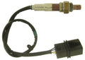 NGK Hyundai Elantra 2009-2007 Direct Fit 5-Wire Wideband A/F Sensor
