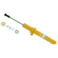 Koni Sport (Yellow) Shock 09-13 Acura TSX - Rear