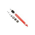 Koni Classic (Red) Shock Insert 69-71 Porsche 911/ 912 - Front