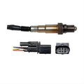 O2 OXYGEN SENSOR
