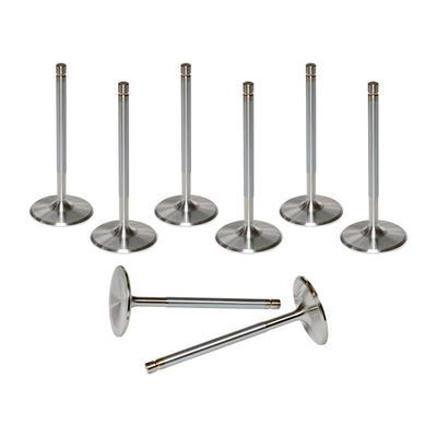 Airflow Research auto part