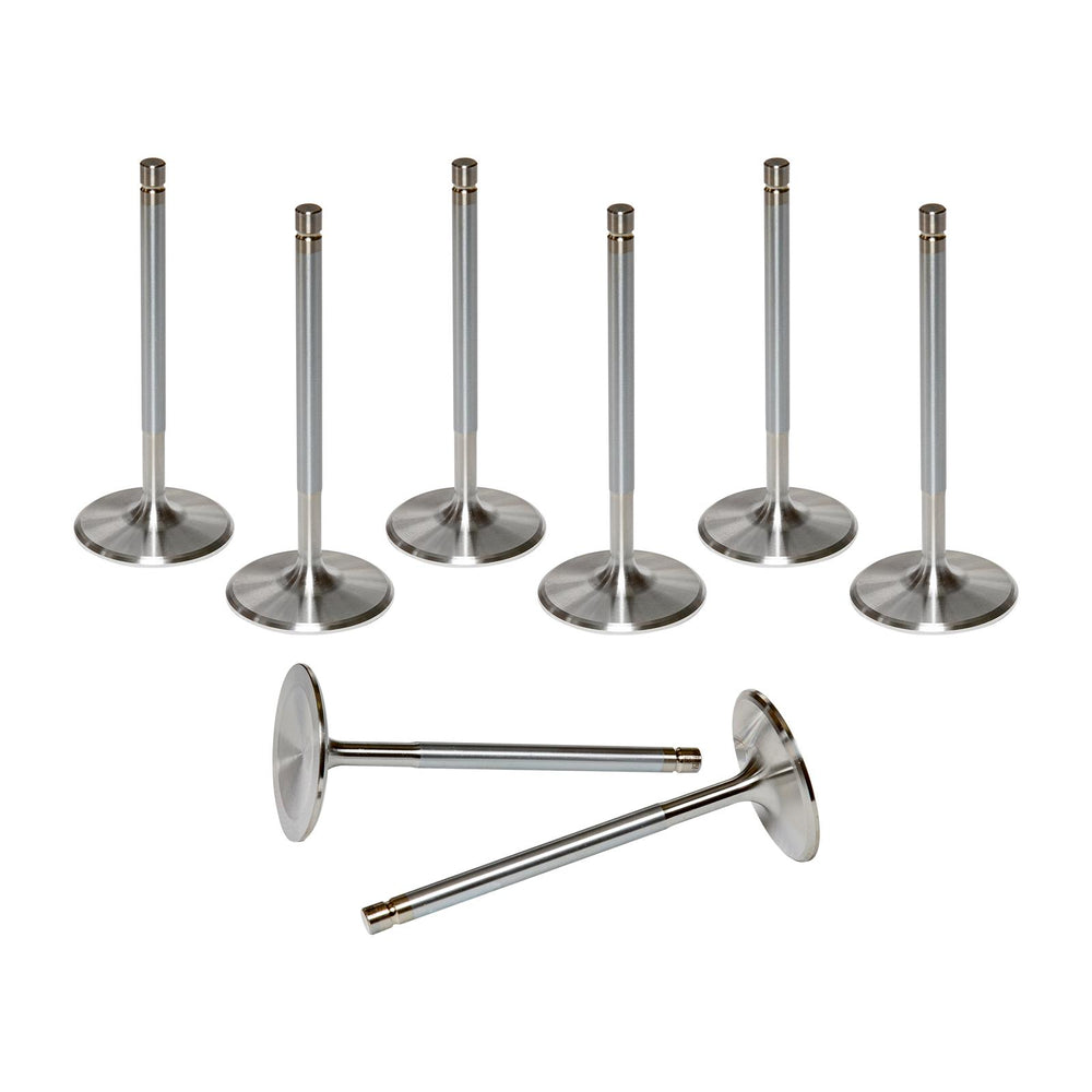 Airflow Research auto part
