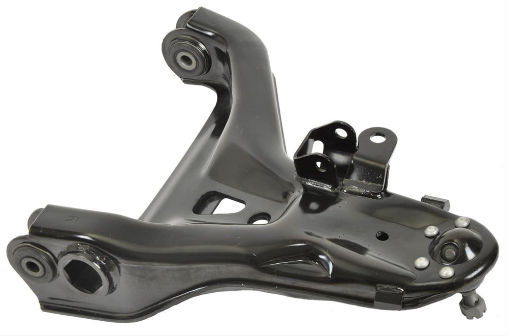 MOOG 95-05 Chevrolet Blazer Front Right Lower Control Arm