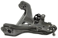 MOOG 95-05 Chevrolet Blazer Front Right Lower Control Arm