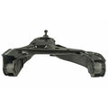 MOOG 95-05 Chevrolet Blazer Front Right Lower Control Arm
