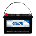 EXIDE SPRINTER MAX EXTREME