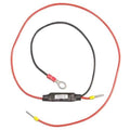 SHORE POWER CORD 15M 25A/250VAC (3X
