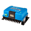 VICTRON ENER auto part