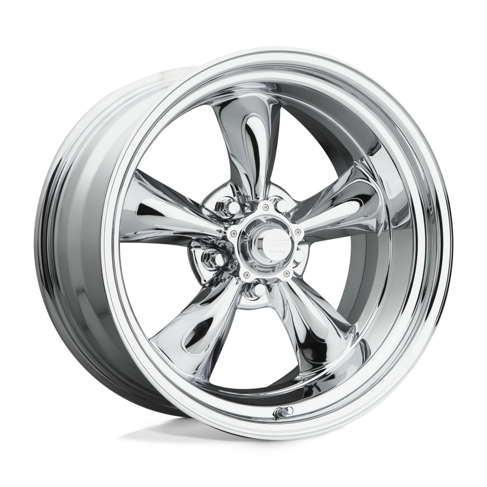 VN915 15X7 5X5.0 PVD -6MM