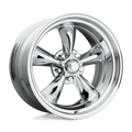 VN915 15X7 5X5.0 PVD -6MM