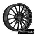 Wheel Pros, LLC auto part