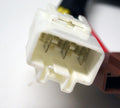 Arrowhead Honda Regulator / Rectifier