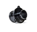 MQB Evo Garret Turbo Muf Del