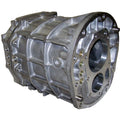 TRANSMISSION REBUILD KIT