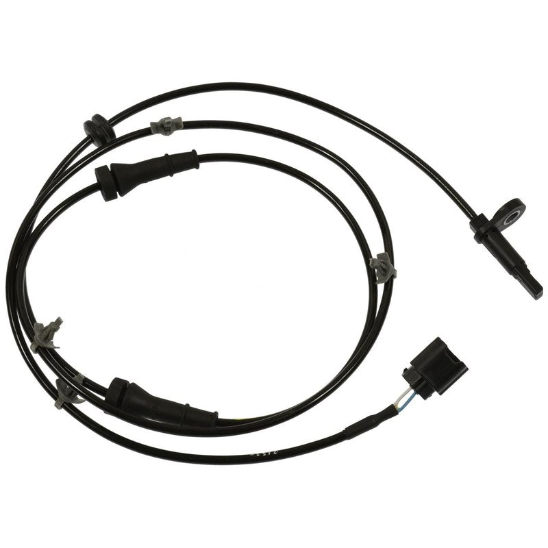 STANDARD IGN auto part