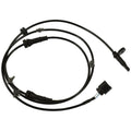 STANDARD IGN auto part